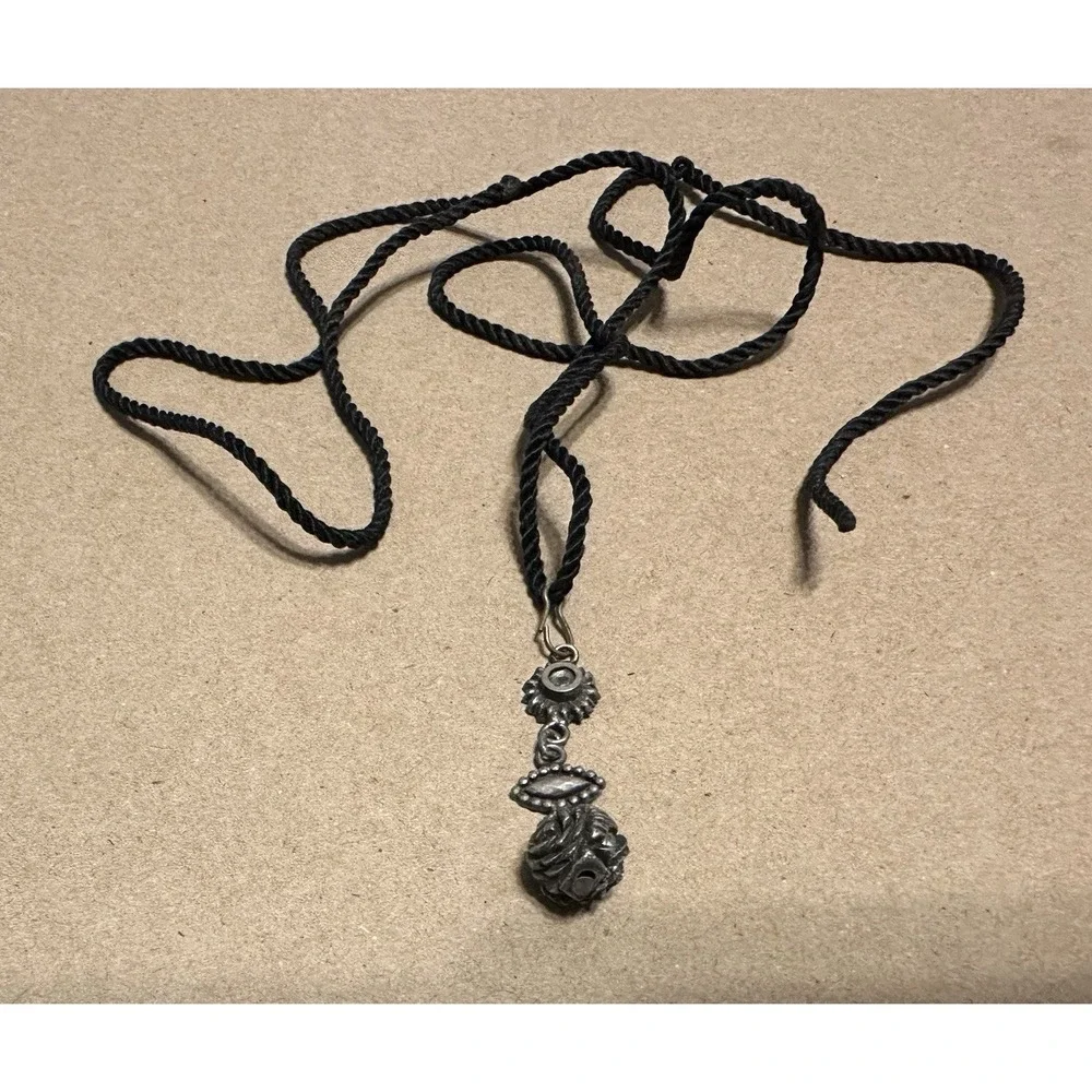 Fashion Jewelry Necklace